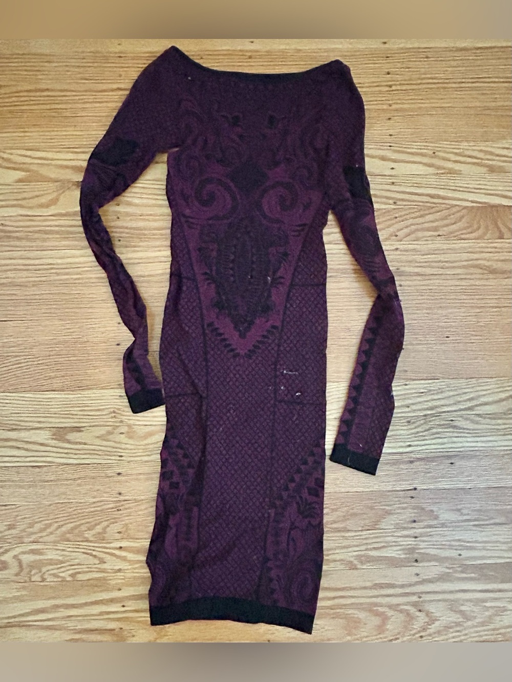 Dress Bundle - Picture 11 of 13